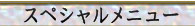 ���ڥ�����˥塼